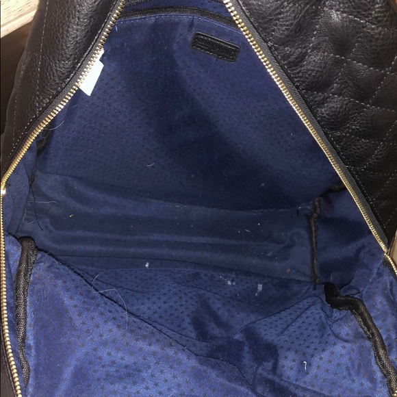 Call It Spring Backpack - Picture 4 of 5